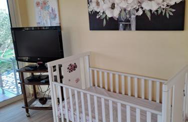 Villa Andromachi - Foto 32