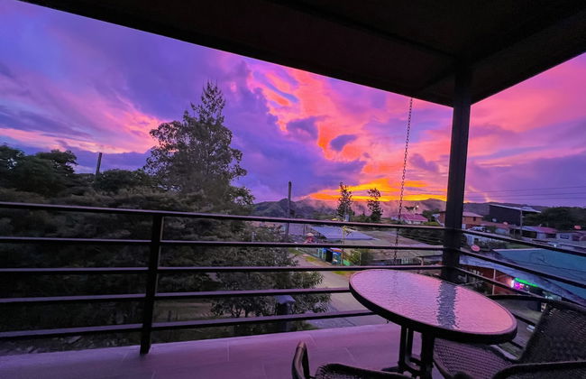 Monstera Apartments Monteverde - Photo 12