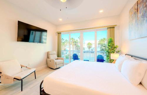 Sailfish Retreat - Foto 8