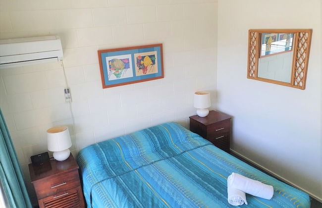 At The Mango Tree - Foto 9