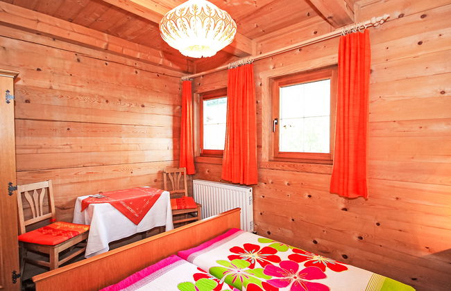 Untererhof - Foto 10