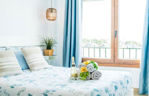 Ideal Property Mallorca - Blue Sea - Foto 20