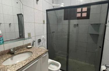 Casa em Cidade Verde - Nova Parnamirim - Foto 21