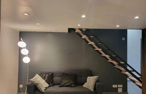 Le Loft - Foto 3