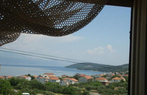 Apartmani Mislav - Photo 26