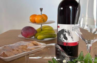 Casa Noroeste - Foto 14