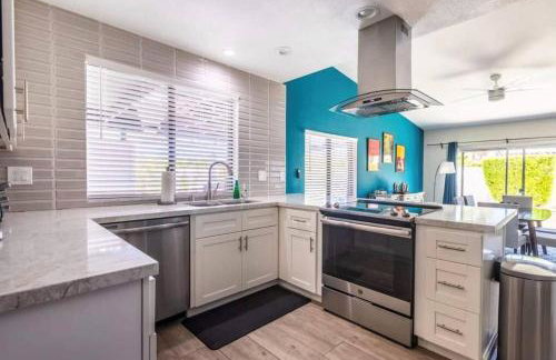 Fiesta Escuela - Foto 22