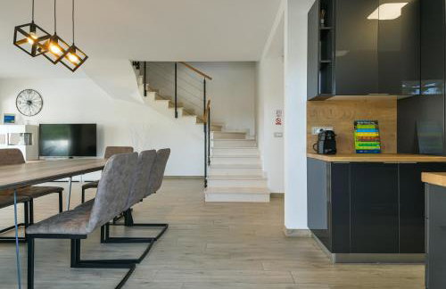 Villa Aurea - Photo 15