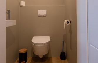 Haus zur Mühle - Foto 13