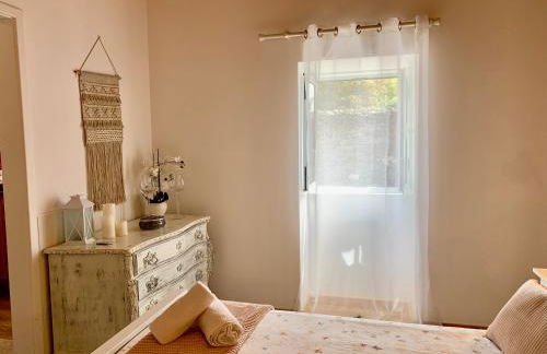 Casa do Priolo - Villaverde Azores - Photo 10