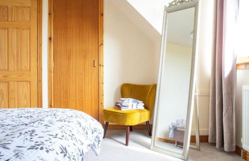 Quiraing Cottage - Photo 33