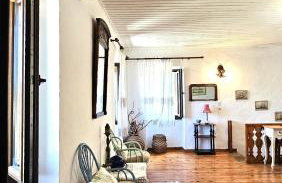 18th century Mansion Zante Greece - Foto 15