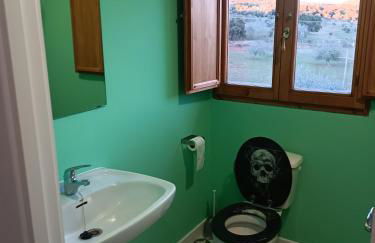 El Corralon de Severo - Foto 36