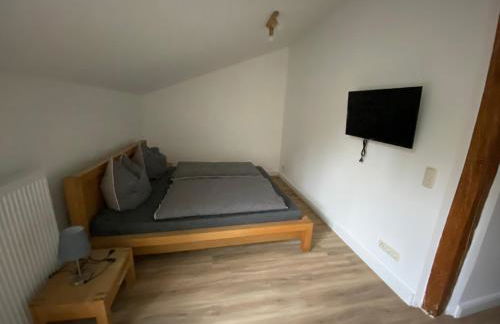 Kleines Landhotel Schafhaus - Foto 10