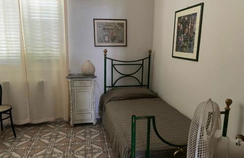 Casa vacanze dispensa San Pietro - Foto 43