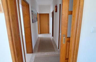 Apartman Anka - Photo 52