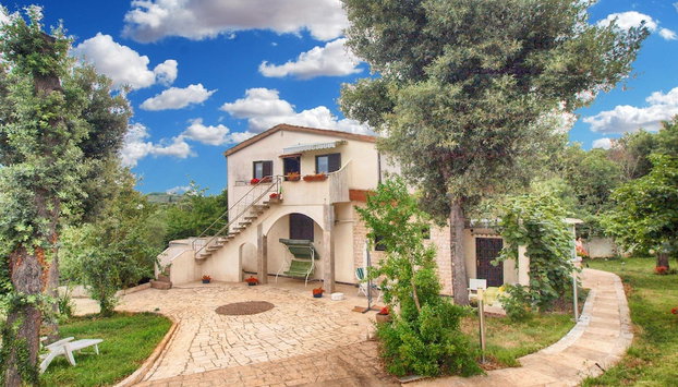 Apartments Ivan 1408 - Foto 2, Imagen principal