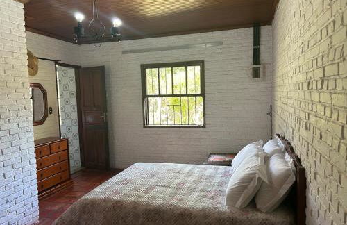 Sítio Cantinho do Sonhador - Foto 44