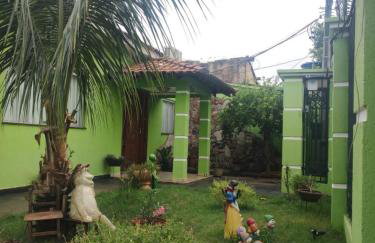 Casa Raizer Temporada, Eventos e Festas - Foto 13