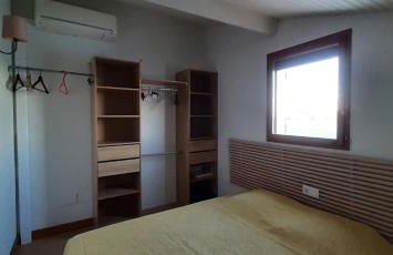 Villa Troc Pinell - Foto 30