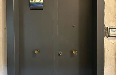 Lulù Apartment - Foto 17