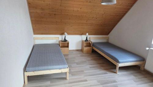 Spacious Apartment in Odenthal near Leverkusen - Foto 3