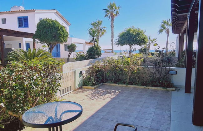 10 MEN - Stay Crystal Waves Maisonette - Foto 34