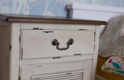 Krk Houses - Foto 51