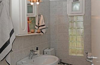 Villa Supreme - Foto 56