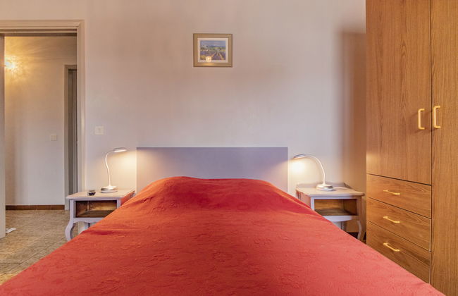 Le Soleil Camarguais - Foto 8