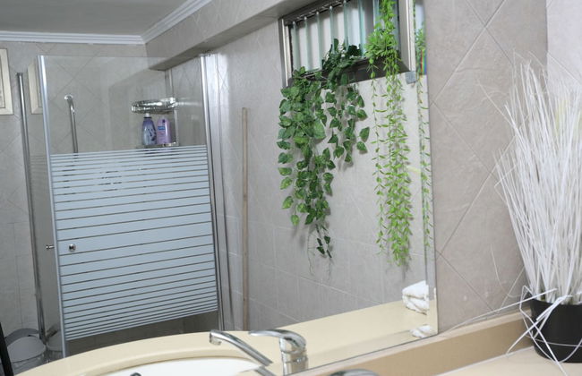 The Villa at The Sea Of Glilee - Photo 34