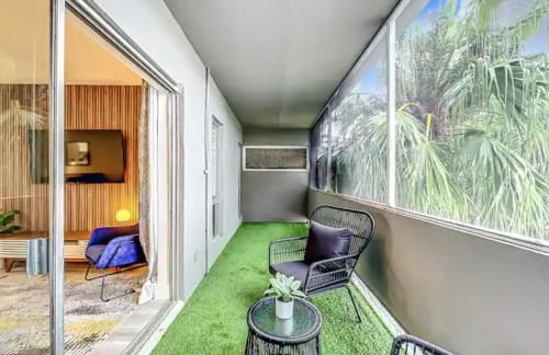 Cordova Arms on the River by Rocketstay - Foto 47