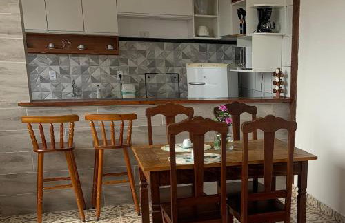 Loft Harmonia Hospedagem Completa em Araruama - Foto 14