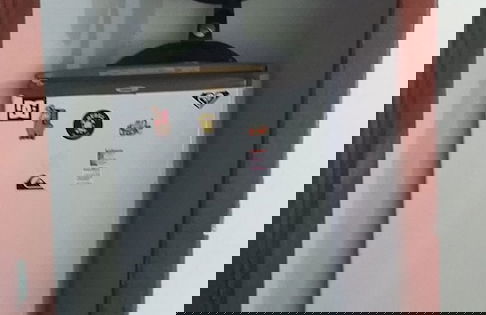 Residencial Rodrigues - Foto 10