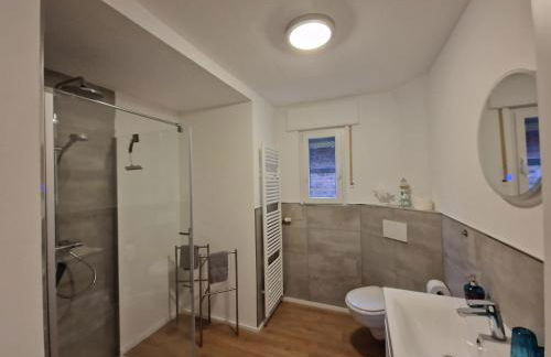 Fewo Becker - Foto 15