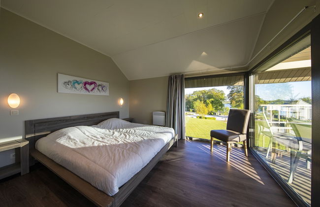 Golden Lakes Village - Foto 11