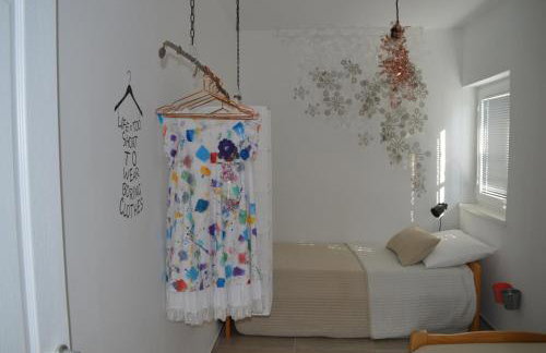 Summer House Krištof - Photo 12