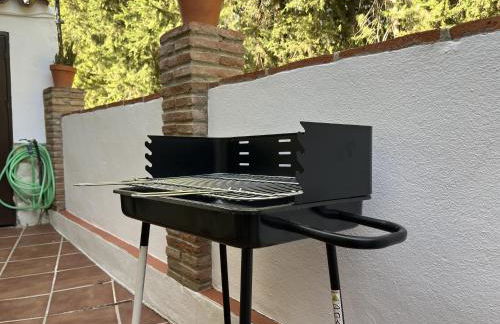 Feel Nature en La Casa de la Desconexión - Foto 12