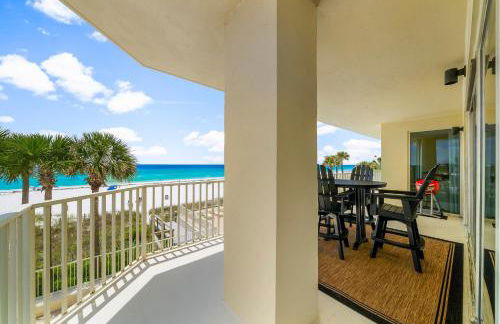 Grande Surf #1E - Foto 24