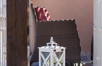 Domus de Iris Tra Mare e Storia - Photo 13