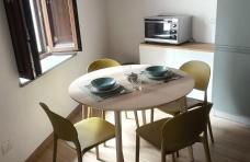 La Dimora Del Viandante - Photo 18