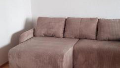 Appartement Krone, Echterdingen bei Flughafen und Messe Stuttgart - Foto 2