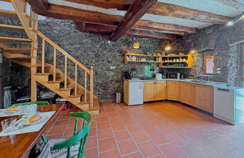 House Toni by Villas Guide - Foto 11