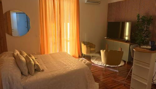 Ondariva Suite - Foto 3