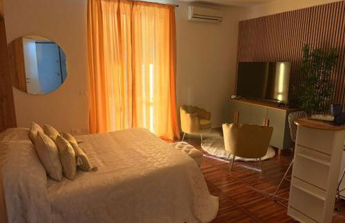 Ondariva Suite - Foto 3