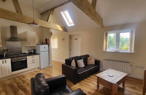 4 Abbey View, Battle East Sussex - Foto 6