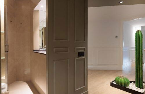 Passeig de Gracia by Enjoybcn - Foto 32