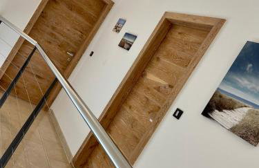 Villetta Mia - Foto 16