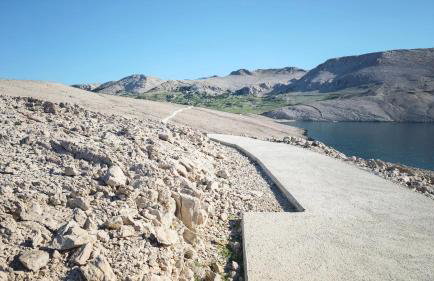 Apartments Viva - Foto 41