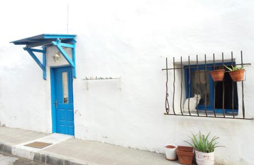 Apartamento Hibisco - Foto 12